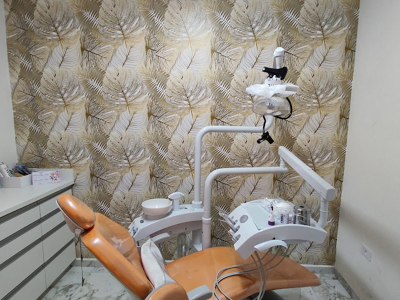 Foto 8 de Leal Clinic | Implante Dentário | Dentista | Jardim São Paulo | São Paulo - SP