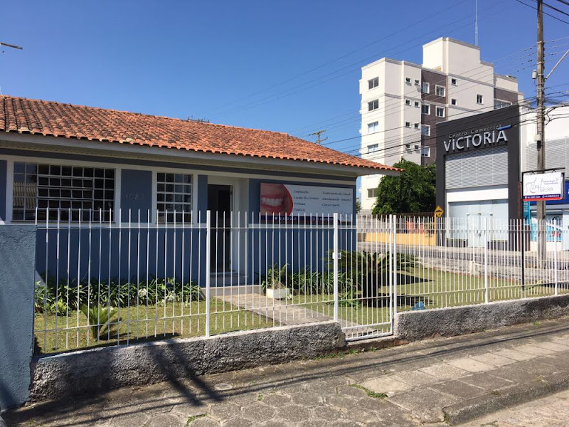Foto 2 de Leal Ribeiro Odontologia Especializada