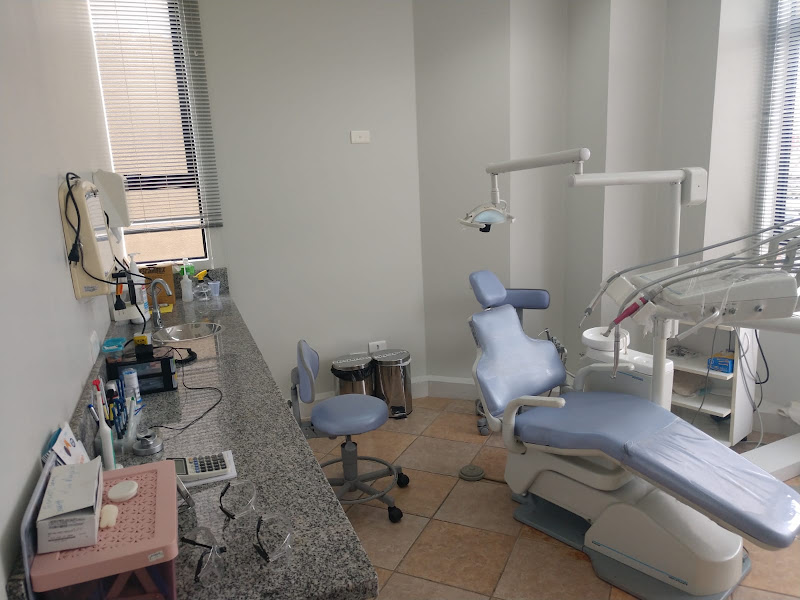 Foto 3 de Leal Ribeiro Odontologia Especializada