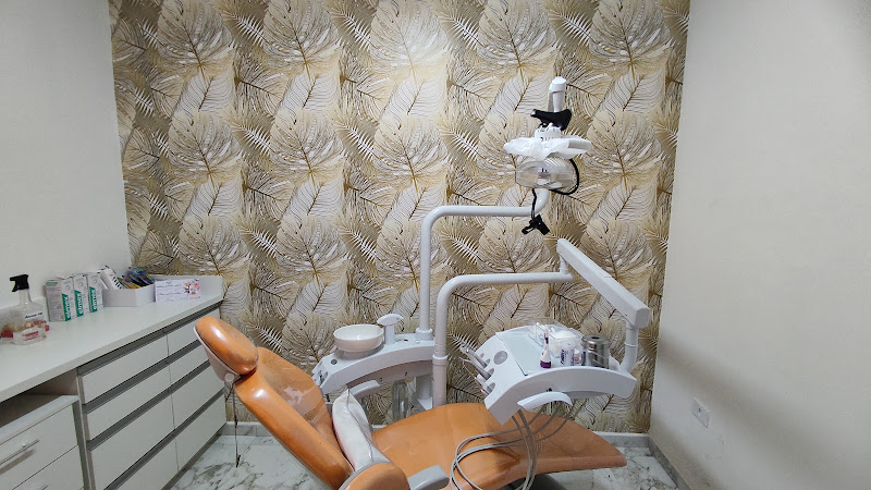 Foto 2 de Leall & Collura Odontologia Estética