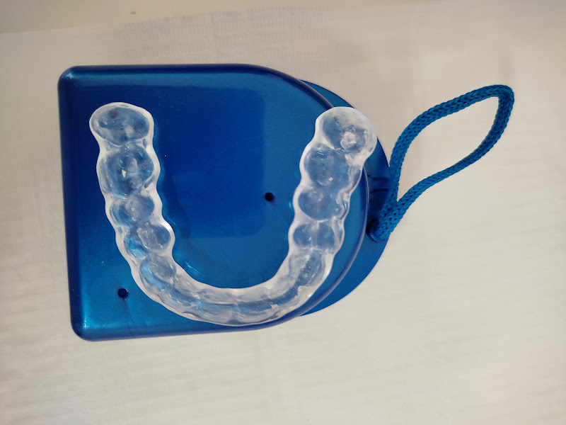 Foto 3 de Leall & Collura Odontologia Estética