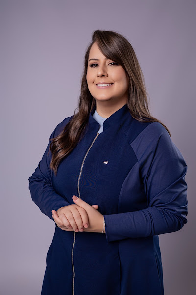 Foto 3 de Lealtá Odontologia Avançada