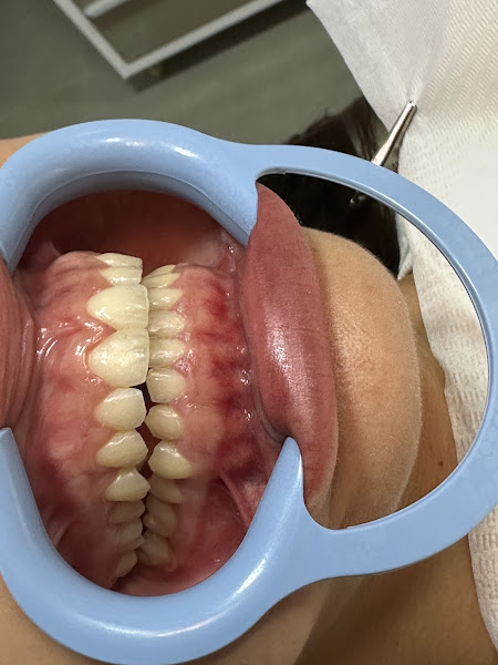 Foto 2 de Lealtà Odontologia e Estética Avançada