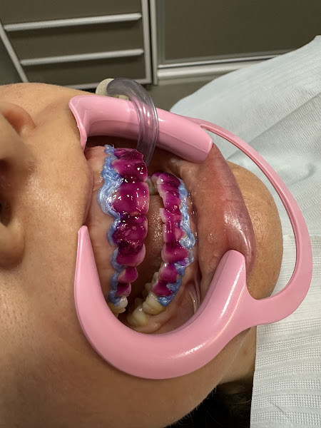 Foto 3 de Lealtà Odontologia e Estética Avançada