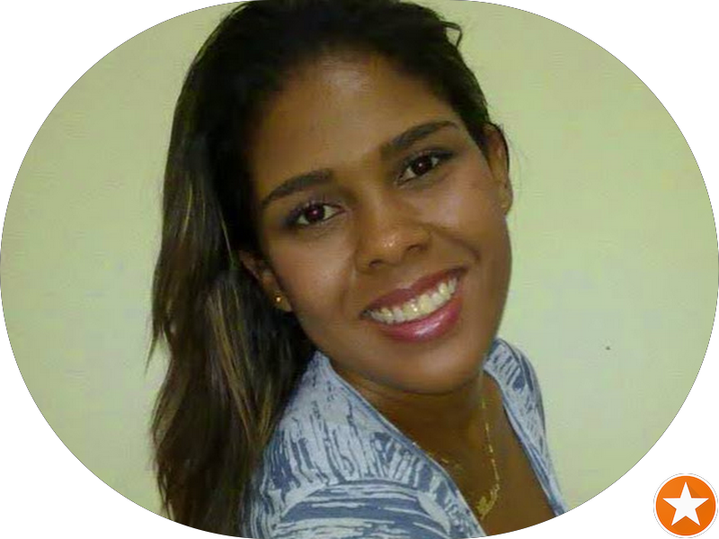 Foto de Leandro A Eduardo