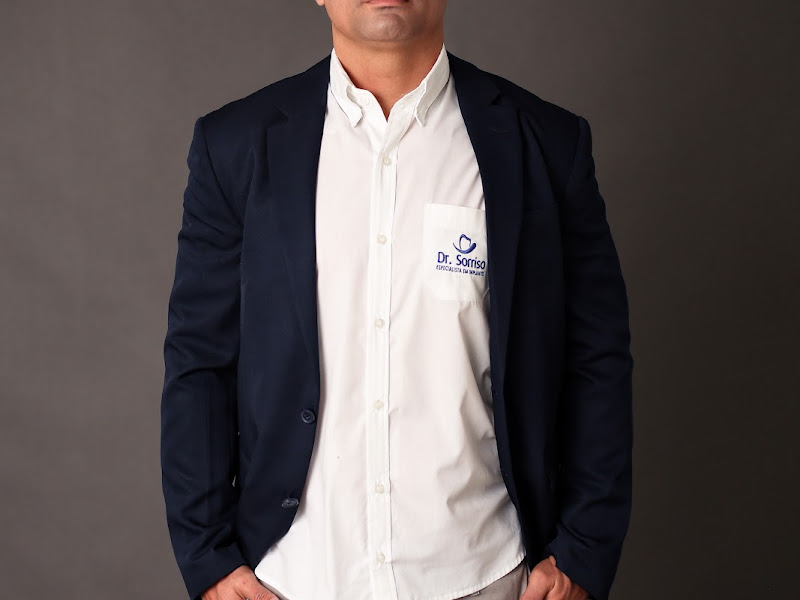 Foto 2 de Leandro A Eduardo