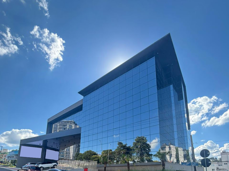 Foto 3 de Leandro Acir Zanin Vieira