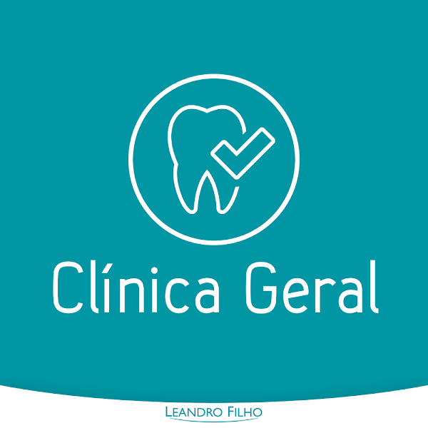 Foto de Leandro Filho - Implante, Ortodontia e Estética Orofacial