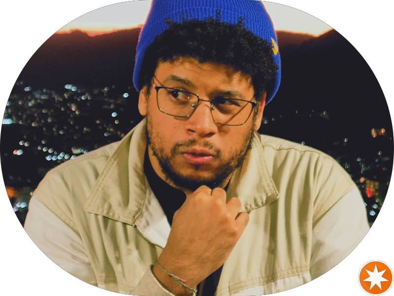 Foto 2 de Leandro Modesto / Odontomodesto