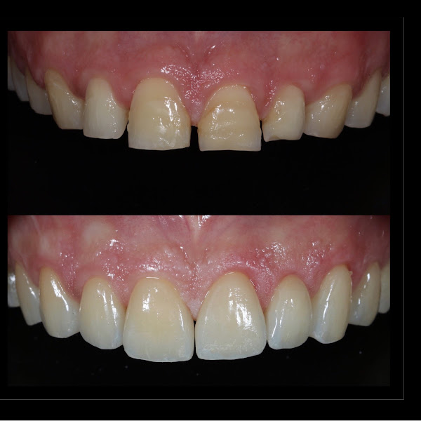Foto 2 de Leandro Roth - Odontologia e Saúde