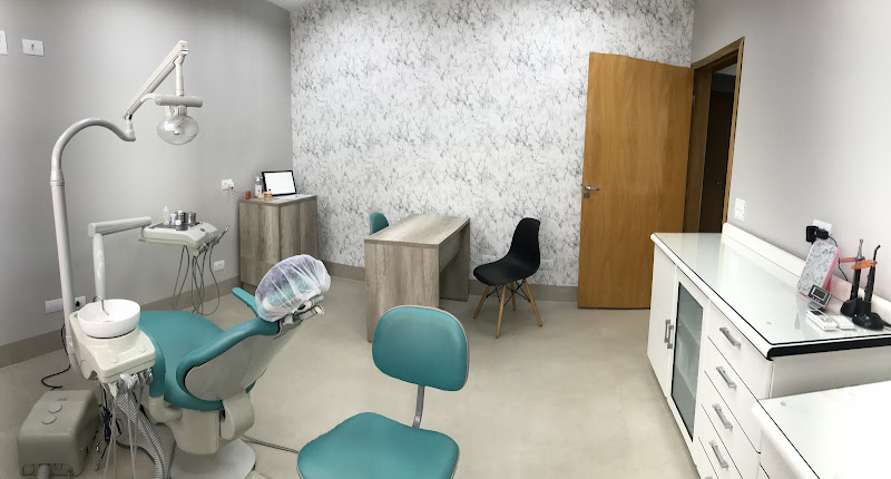 Foto 2 de Leão Odonto - Clínica Odontologica
