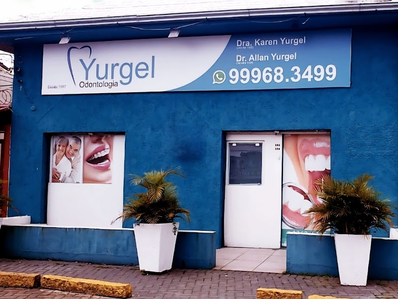 Foto 3 de Leatriz P. Romani Dentista