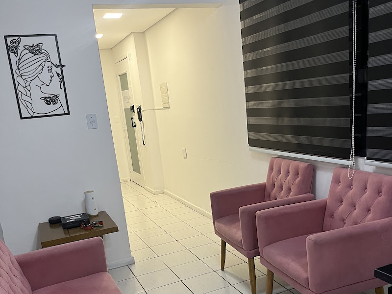 Foto 3 de Lebasi Odontologia e Estética