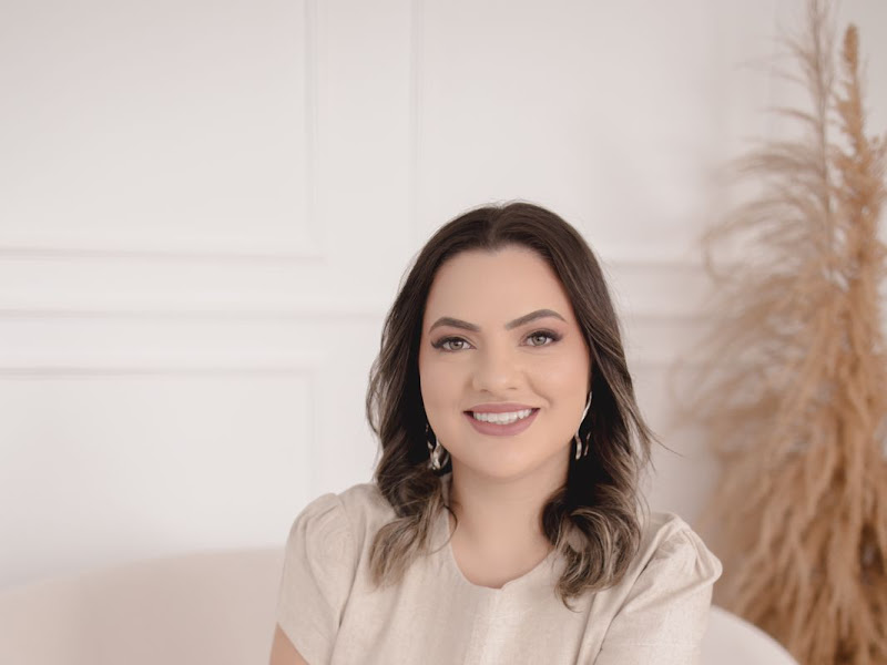 Foto de LeBelle Odonto Clinic - Harmonização Facial em Maringá