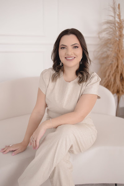 Foto 2 de LeBelle Odonto Clinic - Harmonização Facial em Maringá