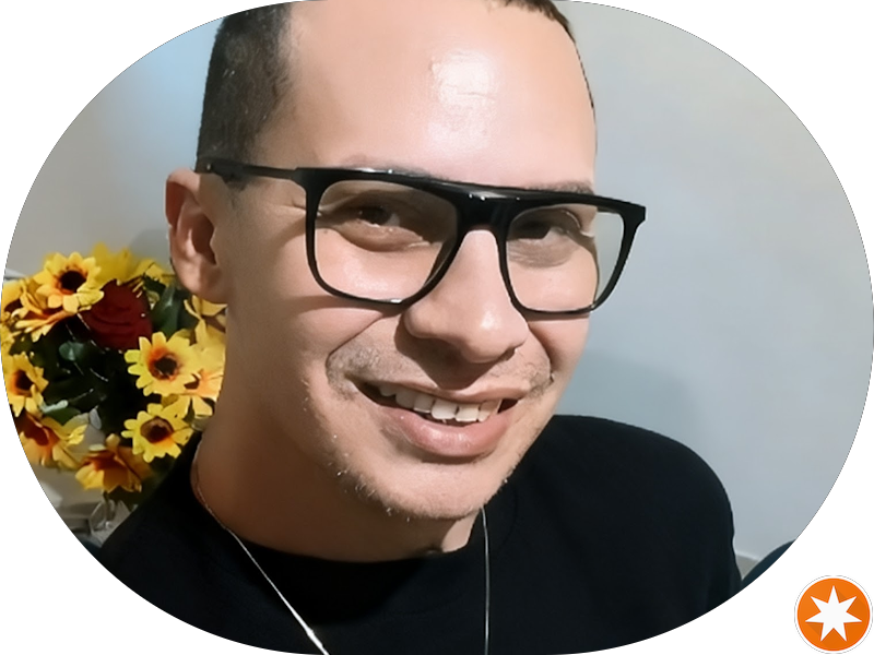 Foto 3 de Leclinic estética Manaus