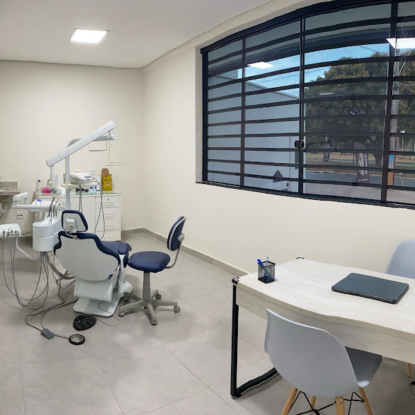 Foto 2 de LeClinic Odontologia