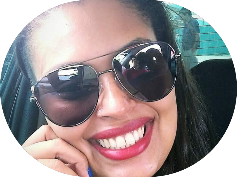 Foto 2 de LeClinic Odontologia e Saúde