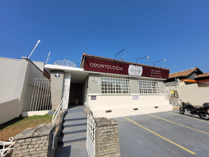 Foto 3 de Lecron Odontologia