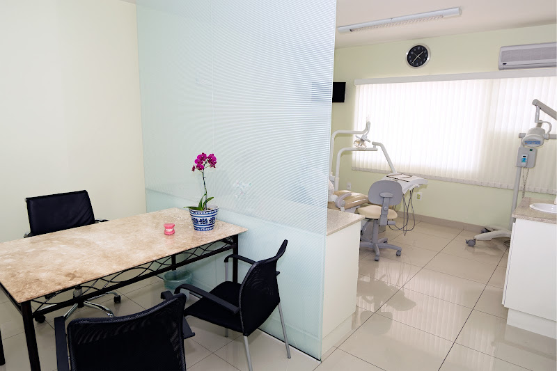 Foto 3 de Ledra Odontologia - São José