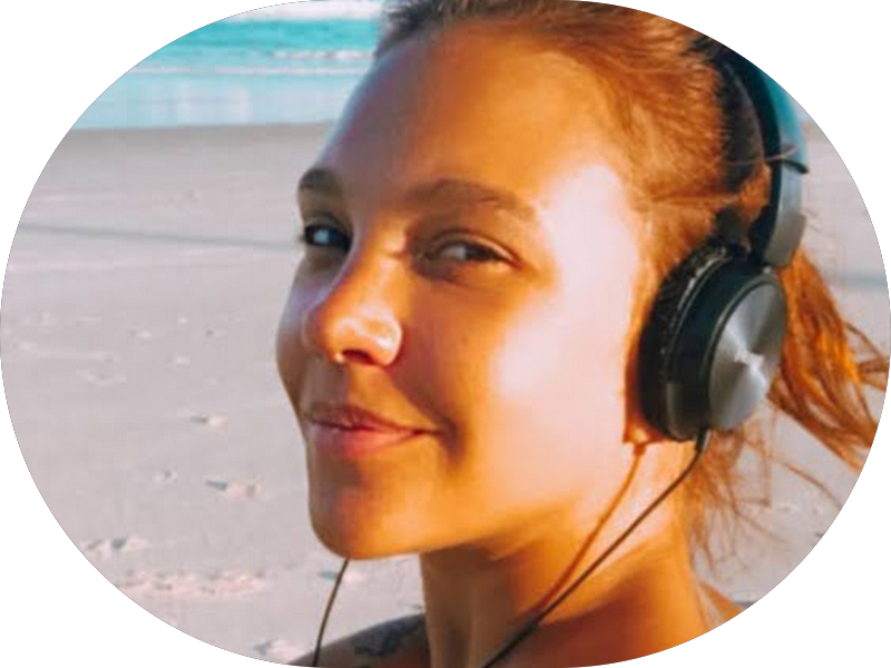 Foto 4 de Ledra Odontologia - São José