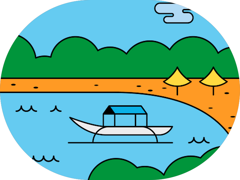 Foto 5 de Ledra Odontologia - São José