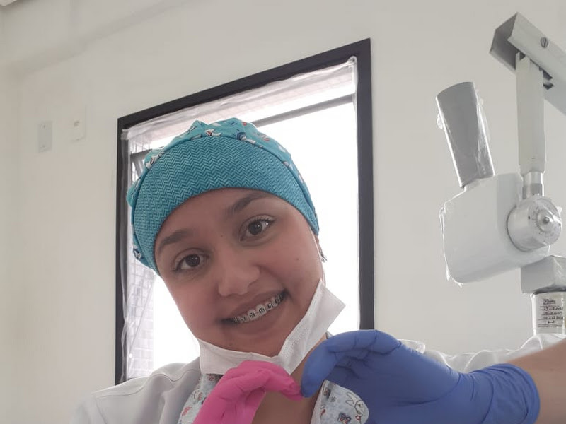 Foto de Lega Odontologia