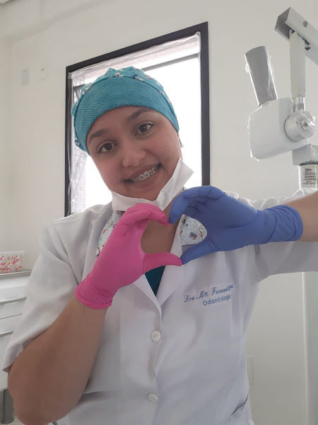 Foto 2 de Lega Odontologia