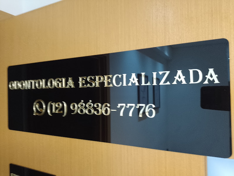 Foto 2 de Legare Odontologia De Vanguarda