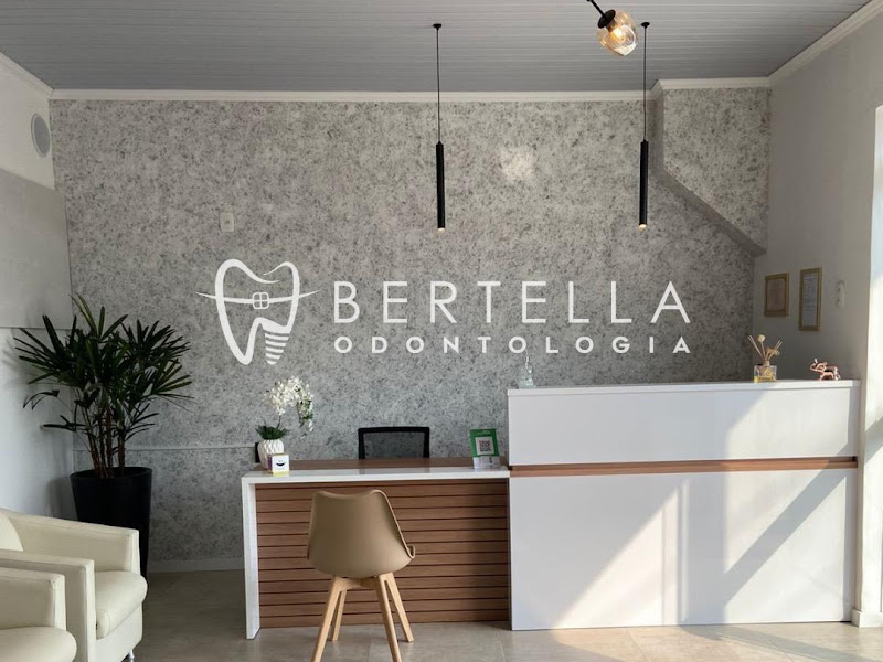 Foto 2 de Leila Andreolla