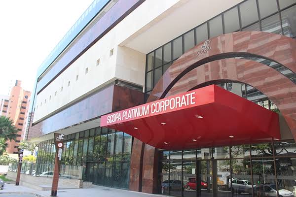 Foto 2 de Leitte Odontologia Especializada