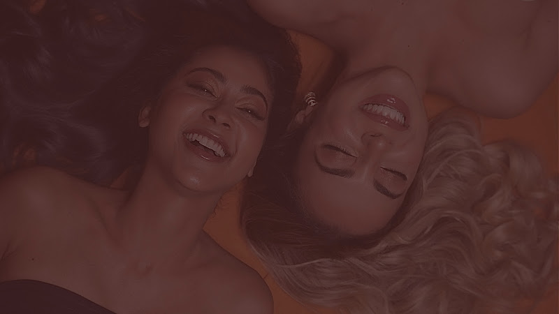 Foto 2 de Lejuve Clinique