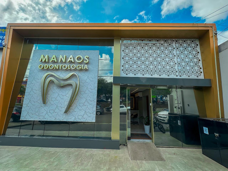 Foto 2 de LelaOdontologia