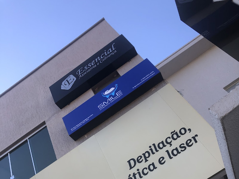 Foto 3 de Leles Odontologia