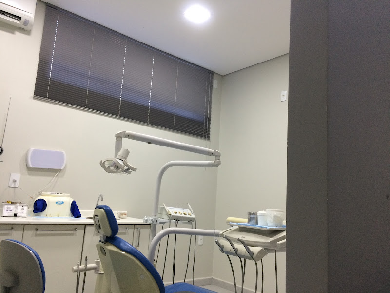 Foto 3 de Lélis Odontologia
