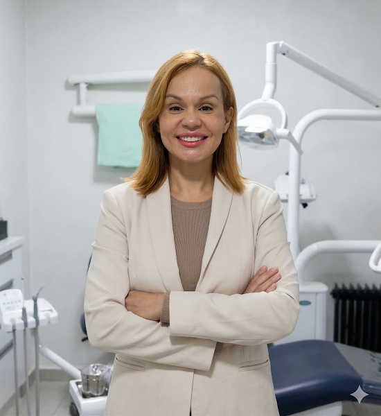 Foto 2 de Lelis Odontologia - Unidade I