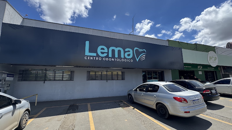 Foto 2 de Lema Centro Odontológico