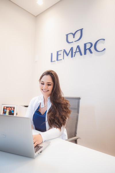 Foto 2 de Lemarc Odontologia