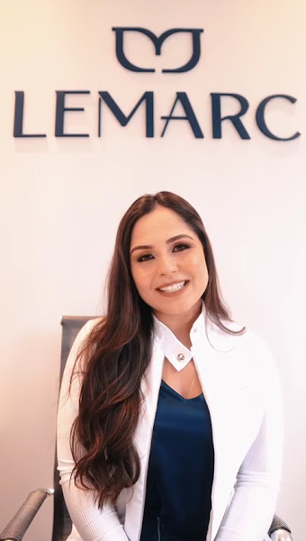 Foto 3 de Lemarc Odontologia