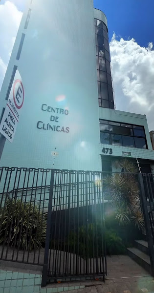 Foto 2 de Lemax Odonto - Reabilitação Oral