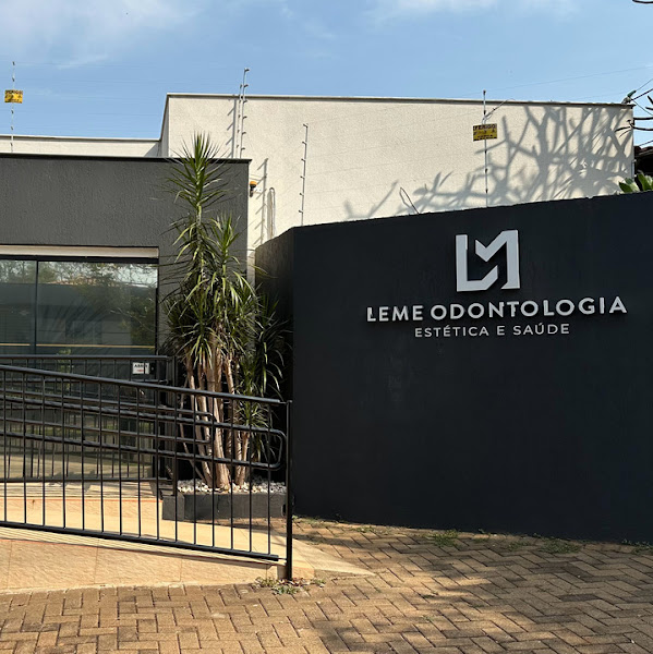 Foto 2 de Leme Odontologia