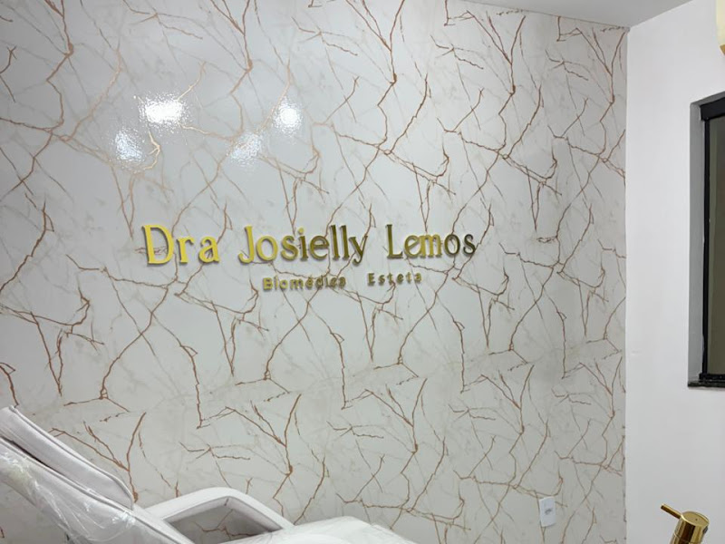 Foto de Lemos Clinic | Dra. Josielly Lemos