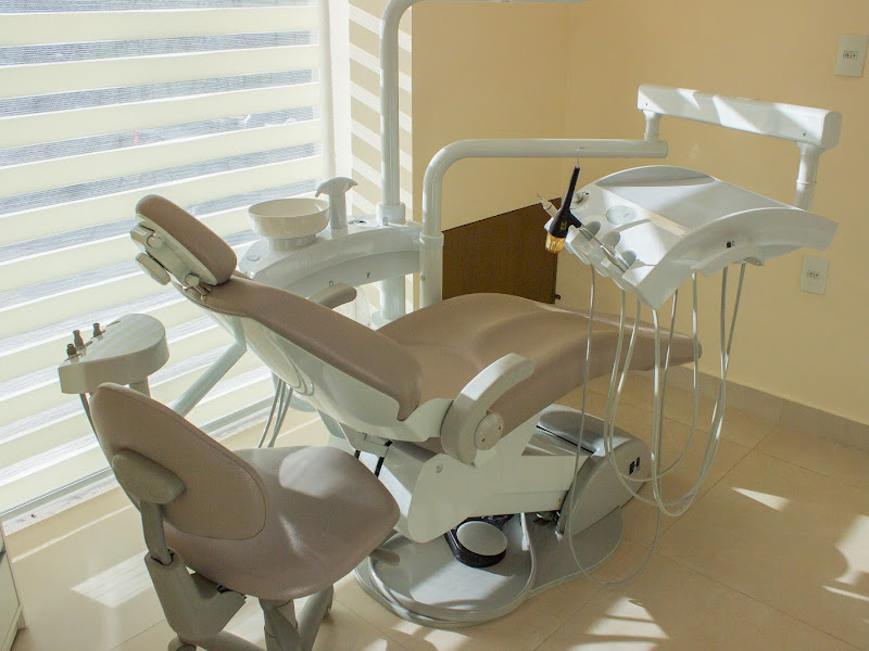 Foto de Lemos Odontologia Especializada