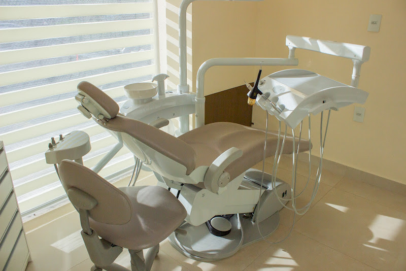 Foto 2 de Lemos Odontologia Especializada