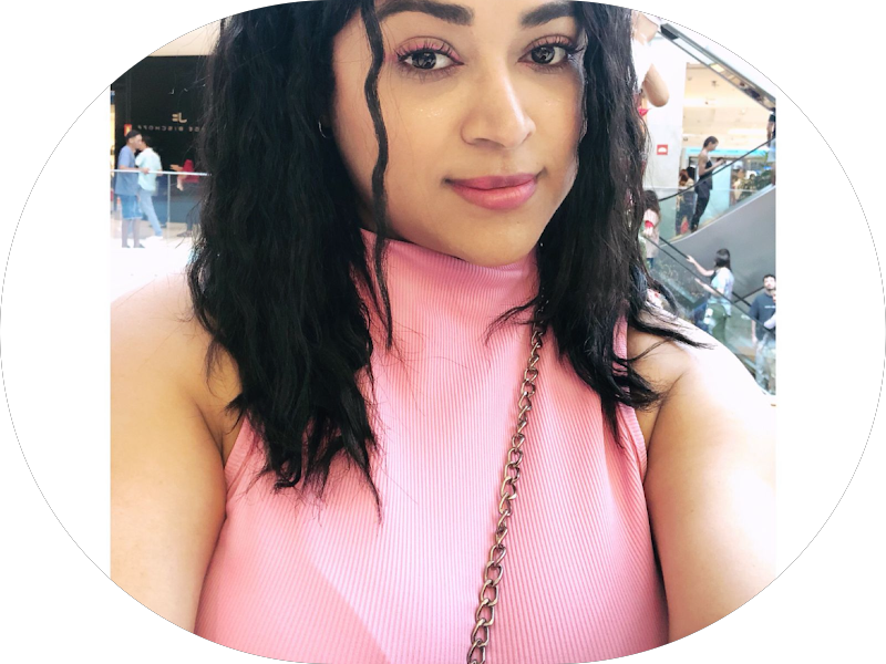 Foto 5 de Lemos Pelissari - Clinica Odontologica