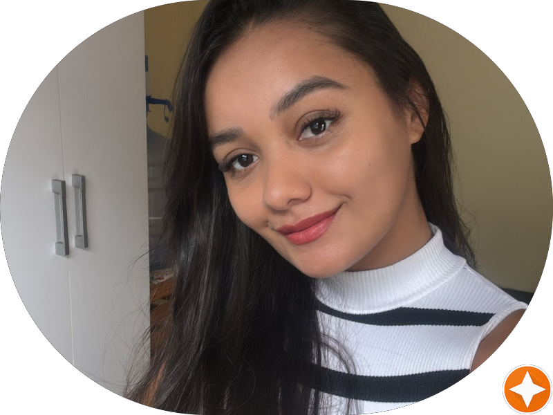 Foto 6 de Lemos Pelissari - Clinica Odontologica