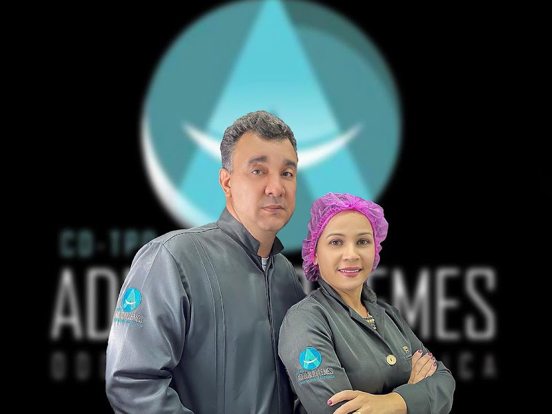 Foto 7 de Lemos Pelissari - Clinica Odontologica