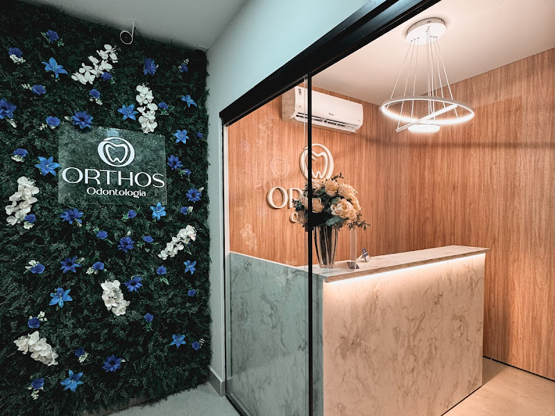 Foto 8 de Lemos Pelissari - Clinica Odontologica