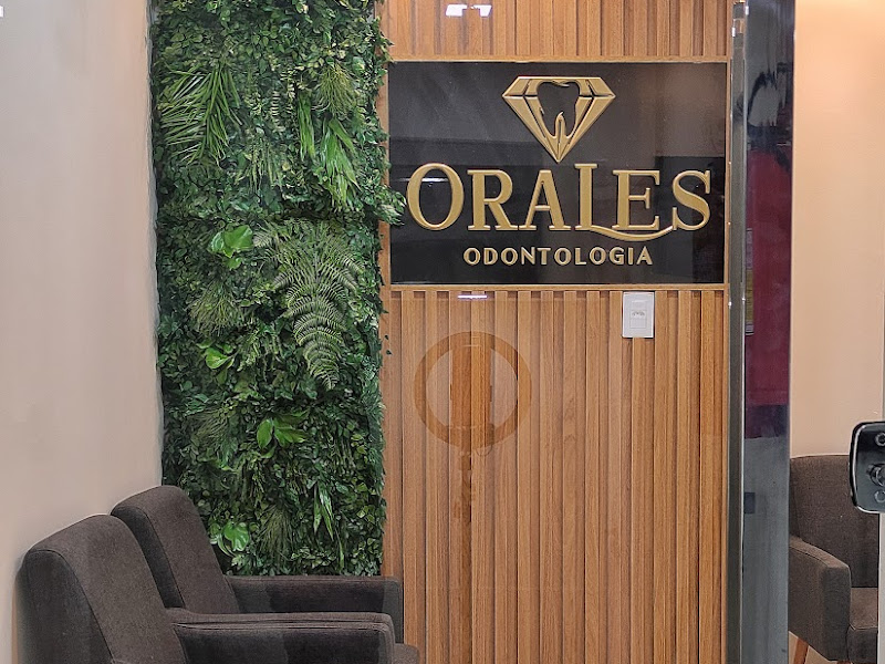 Foto 11 de Lemos Pelissari - Clinica Odontologica