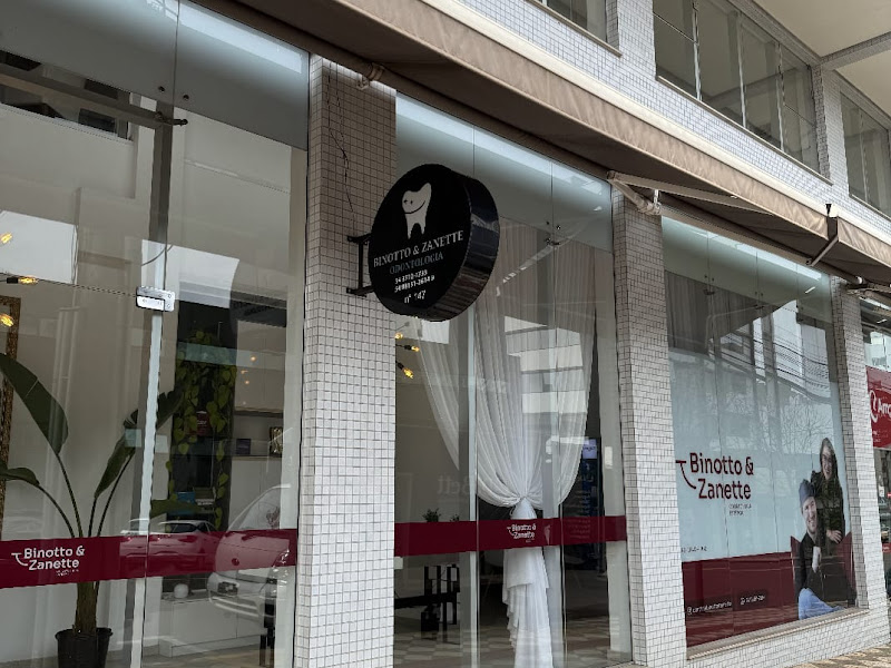 Foto 2 de Lenita Beatriz Lise Simoneti